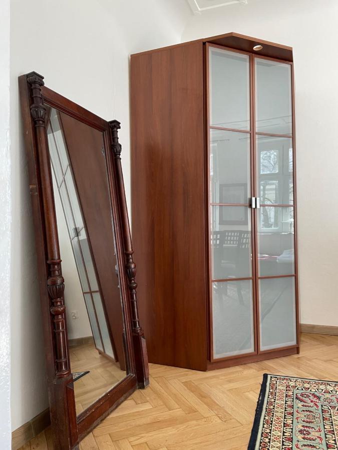 Apartamenty I Pokoje Przy Sopockim Molo Сопот Екстер'єр фото