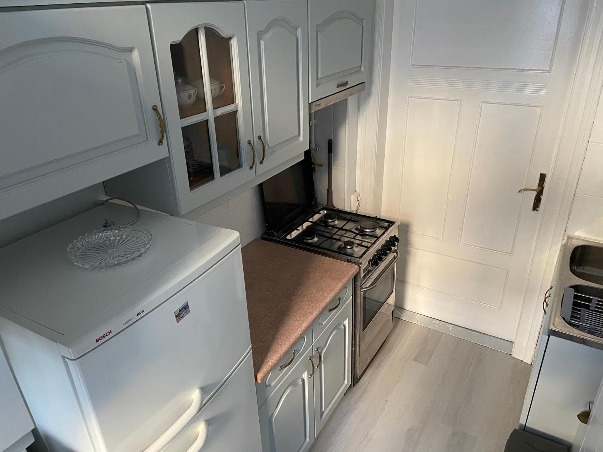 Apartamenty I Pokoje Przy Sopockim Molo Сопот Екстер'єр фото