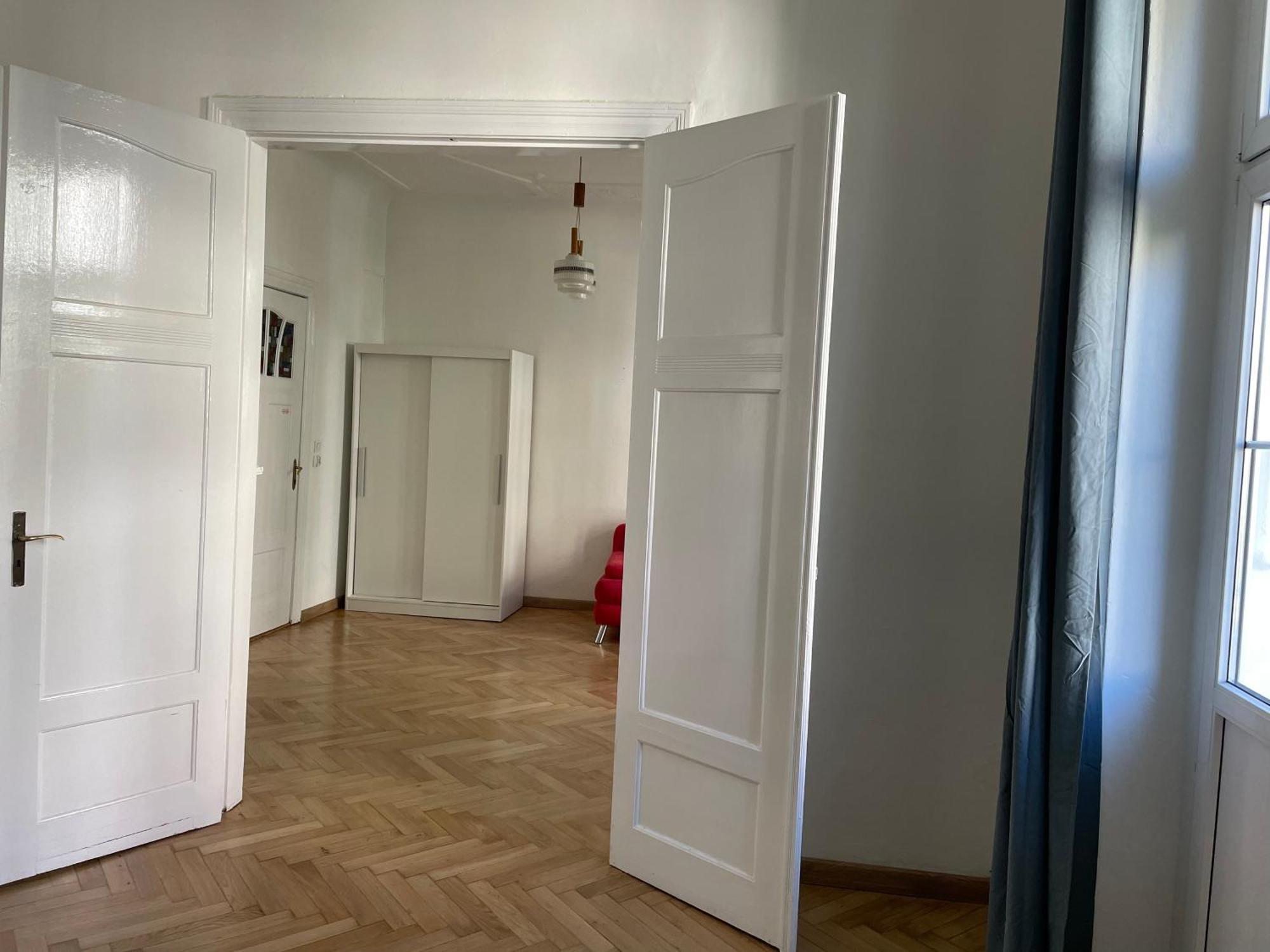 Apartamenty I Pokoje Przy Sopockim Molo Сопот Екстер'єр фото